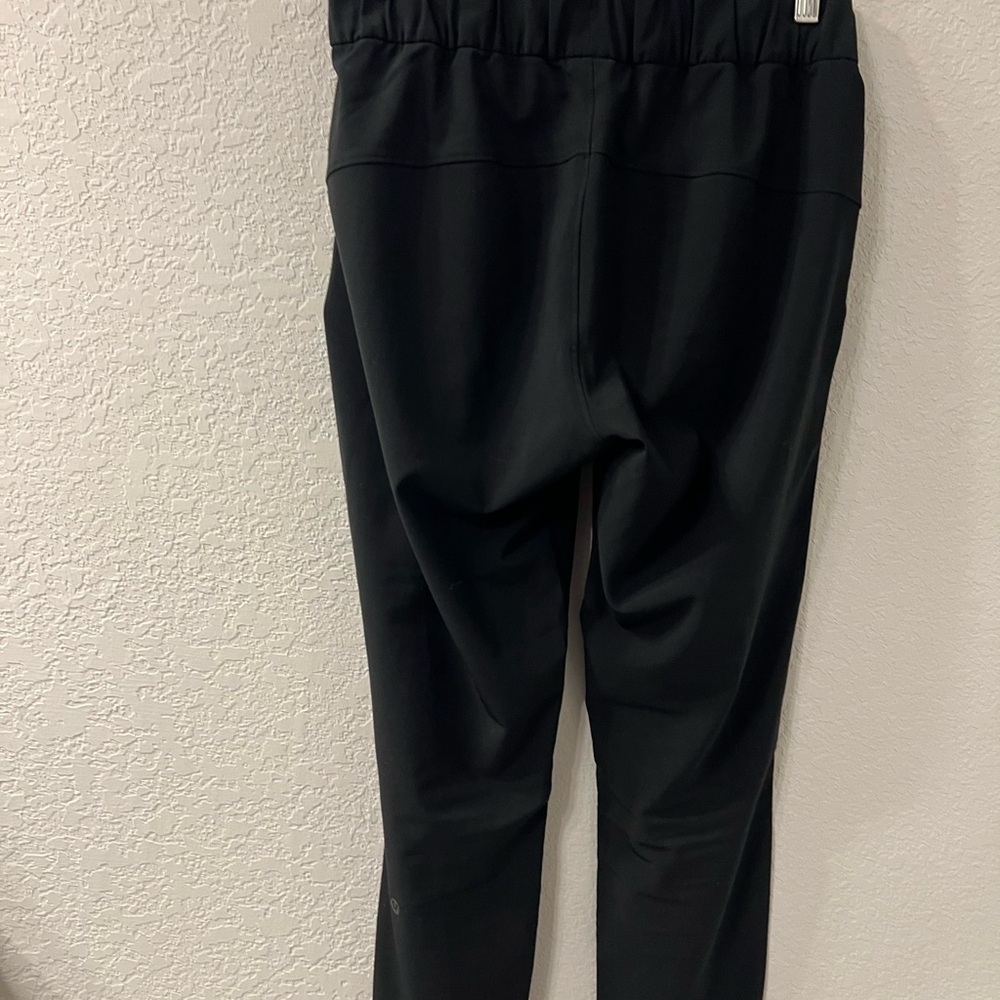 Lululemon Women’s On‎ the Fly Pants - Picture 2 of 7